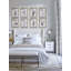 Signature Duvet Cover-28637815-71600941