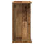 Sayaka 46.5 cm W Bedside Table-1646681525-1662411054