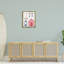 Art maritime sur toile flottant, "maritime" par Brooke Pajkurich-838997634-838997661