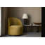 Androgyne Stone Coffee Table-90989962-90989964