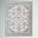 Herrod Geometric Indoor Rug