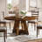 Kuuipo Round Dining Table-985849858