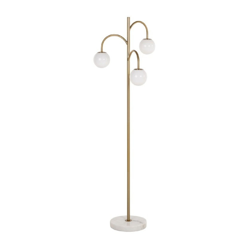 Janou Floor Lamp