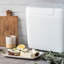 Panasonic Automatic Breadmaker with 21 Programmes