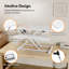 Adjustable Standing Desk Converter