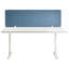 Desk Screen WALLY Green-128131373-128131374