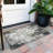 Aleighna Area Rug with Non-Slip Backing-27546928