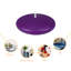 Ensemble de bougies flottantes non parfumées-7428805-7428813-7428812