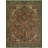 Ignacius One-of-a-Kind 6'11" X 8'11" 1980s Wool Area Rug