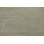Tapis oriental fait à la main de style Gabbeh 8 x 10