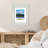 Verney Picture Frame with Mat-808185727-808185726