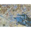 Abstract Area Rug-66224215