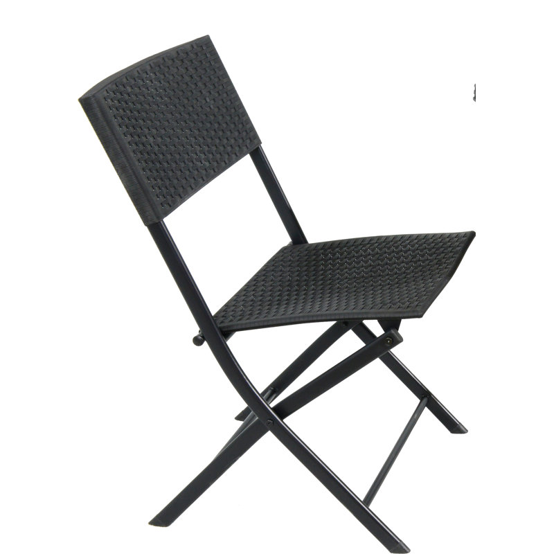 Chaise d'appoint Matvejs
