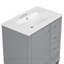 Meuble-lavabo 30 po avec lavabo-1610807976