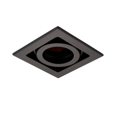 Agustine 1 Light Recessed Light