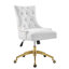 Chaise de bureau Regent-1506662688-1506662690