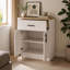 Armoire pour garde-manger en filet, cuisine