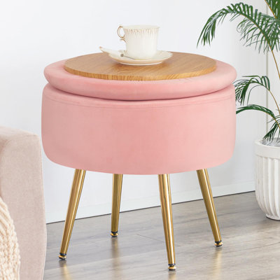 Conolyn Accent Stool