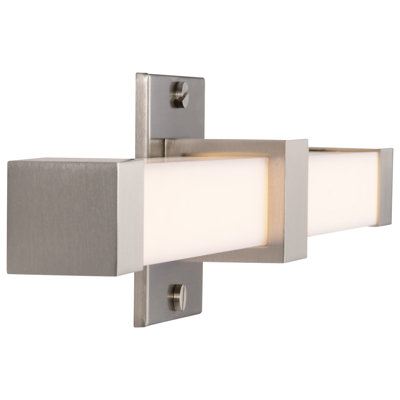 Brightwyn - LED Vanity