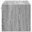 Neariah 80cm Sideboard-992849819