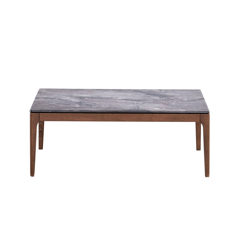 Wallden Coffee Table