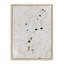 In Flight No 2 Painting by Patricia Vargas-213007381-213007382