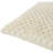 Novoli Accent Pillow-112932570-112932571-112932572