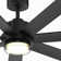 Pendry 56'' Ceiling Fan