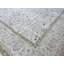 Weston One-of-a-Kind 10'1" X 14'8" Area Rug