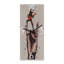 Horloge murale-1595343460