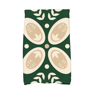 Hand Towel