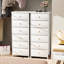 Commode 6 tiroirs Urnelle