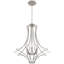 Grace 3 - Light Chandelier-96746282