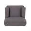 Fauteuil inclinable Kasselkus-682112845