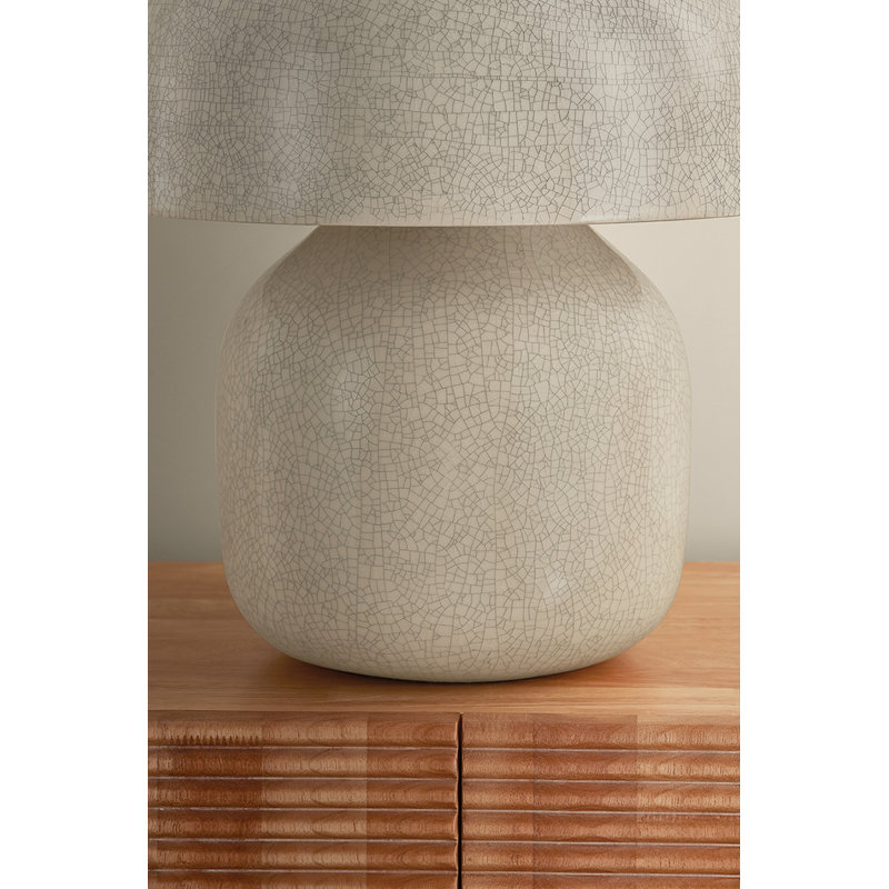 Leetown Table Lamp