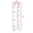 Akeria Accent Cabinet-27057181