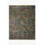 Tapis d'intérieur Performance-548999731