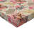 Microfiber Fitted Sheet-1201321712-1082047341