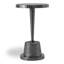 Ines End Table-890695033