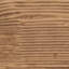 Poutre de plafond à 2 côtés en faux bois Endurathane sablé (poutre en L)-104805665-104805632-96427142