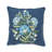 Antalya Medallian Pillow-45068765