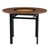 Brown/Black est en rupture de stock sélectionné