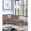 Canapé modulaire 2 pièces Contemporary-121052693