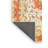 Amisha Oriental Indoor Rug-1400551397