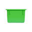 Bac en plastique-97880996