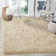 Alissabeth Solid Colour Shag Area Rug