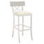 Tabouret de bar et de comptoir Bhavesh-1594686101-1594686102