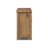 Kashton Sideboard-Aged Smoked Oak