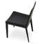 Chaise Tiffany-6634695