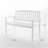LOJA BENCH-1364459651